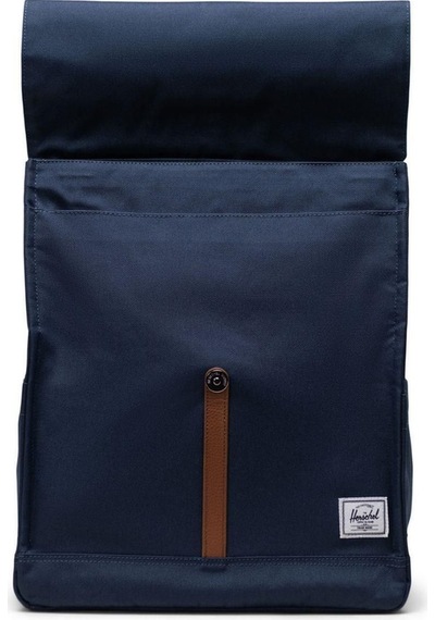 Herschel Supply Co. Herschel 24S.Srt.Tra.0002 Unisex Sırt Çantası Navy Mavi