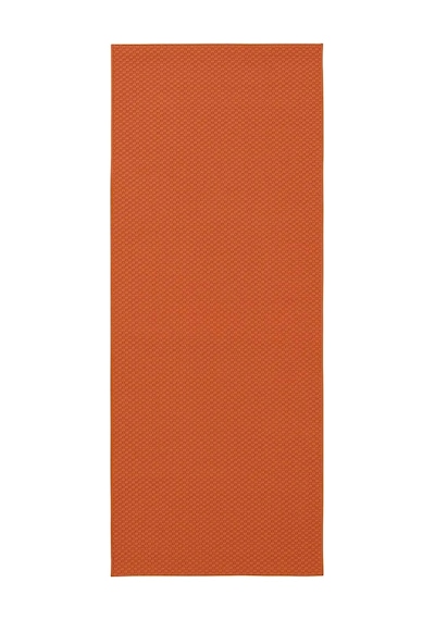 Ikea Morum İç Ve Dış Mekân Halısı 80 X 200 Cm Turuncu