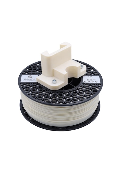 Porima ASA® Filament Naturel
