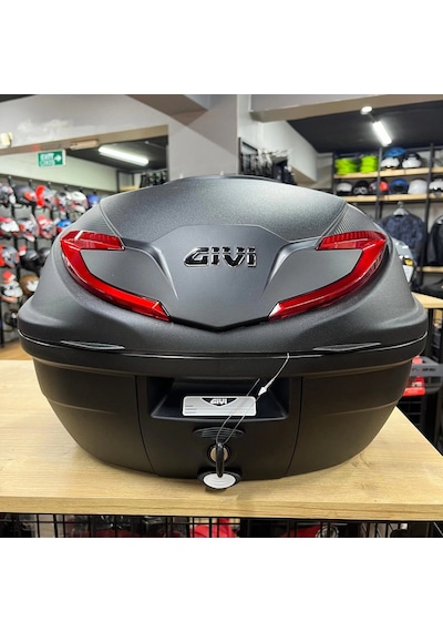 Gıvı B360n Çanta Tek Renk