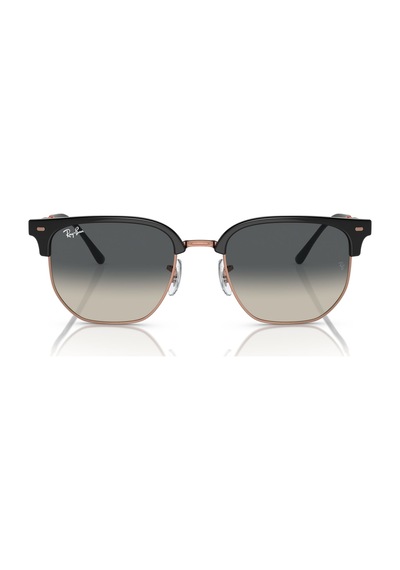 Ray-Ban 4416 672071 51 Güneş Gözlüğü Çok Renkli