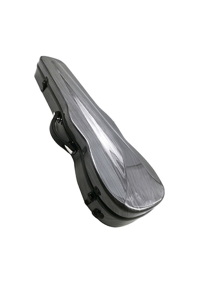 Kinglos Xxh 7004 4/4 Keman Case