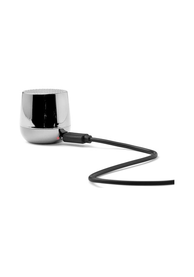 Lexon Mino + Bluetooth Hoparlör