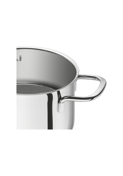 Zwilling 663300000 Neo 5'li Tencere Seti