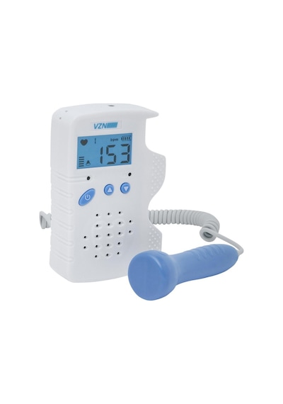 FD-200B Seri Fetal Dopler