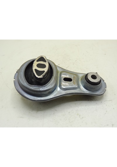 Master 3 Motor Takozu 8200675206