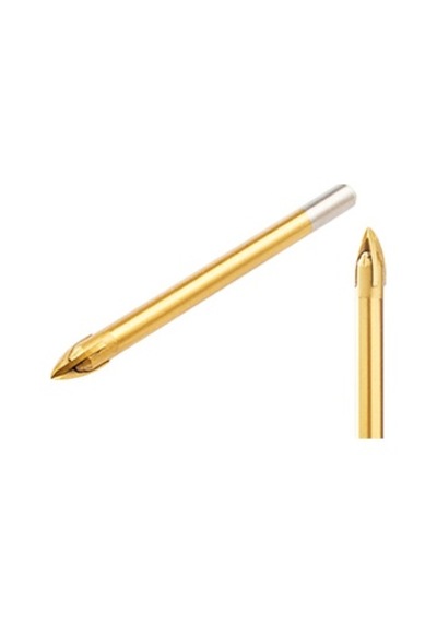 Tomax Universal Matkap Ucu 12Mm (04033012)