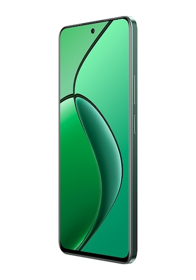 Realme 12 8 GB 256 GB (Realme Türkiye Garantili)