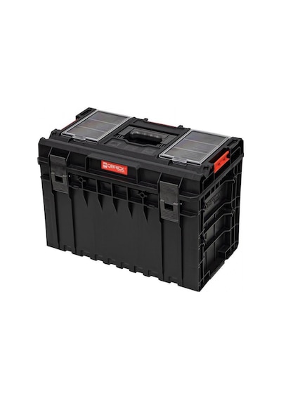Qbrick Takım Çantası İe.o450.20p