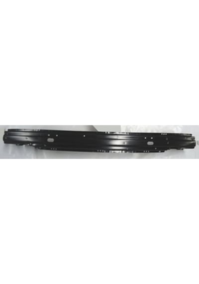Kia Rio Iıı Arka Tampon Demiri Hatchback Adet Oem No:86630oc000 2006 2011