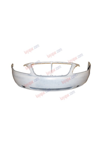 SSANG YONG RODIUS ÖN TAMPON BAKALİTİ 2004 7871A21500