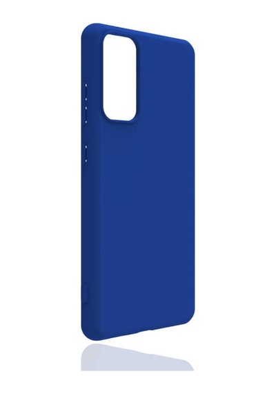 Samsung Galaxy Uyumlu S20 Fe Kilif Biye Yumusak Silikon Case 446793278