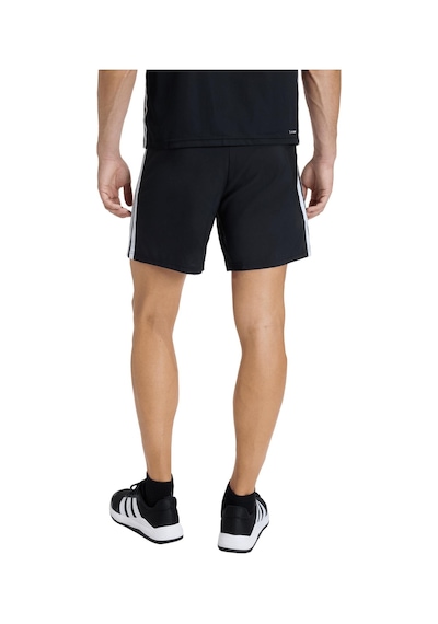 Ka3521-e Adidas We Bas 3swv Sh Erkek Şort Ve Kapri Siyah Ka3521-e Siyah