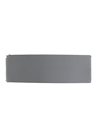 Robens Campground 50 Ultra Yalıtımlı Şişme Mat R-:4,1 -12 C Green Çok Renkli