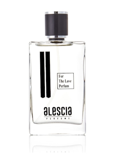 Alescia At-45 Erkek Parfüm EDP 50 ML