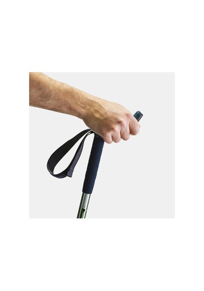 Forclaz Ergonomik Doğada Yürüyüş Batonu - A300 - 257102351 Diğer