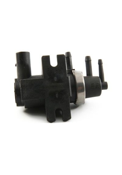 Egr Valfi - Basınç Konvertörü 1K0906627 1J0906627C Oem