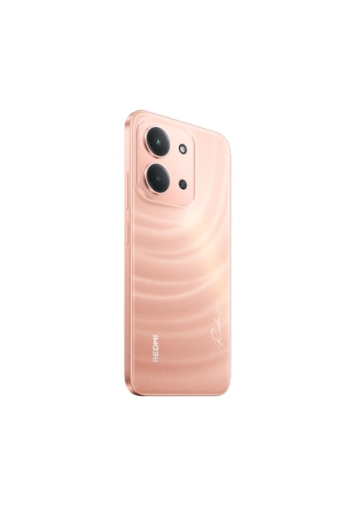 Xiaomi Redmi 15C 8 + 256 GB (Xiaomi Türkiye Garantili)