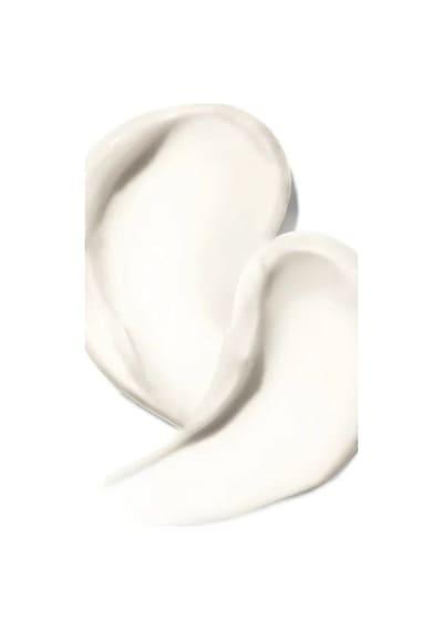 İnce Çizgilerin Ve Kırışıklıkların Giderici Ve Retinol 0.3 Gece Bakım Kremi 30 Ml