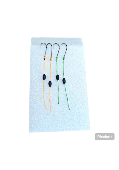 Pandora Lrf Assıst 4 Lü Paket
