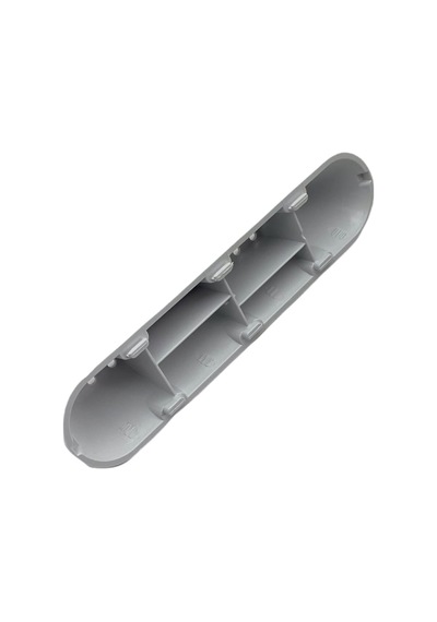 Hotpoint-Ariston Indesit Uyumlu Çamaşır Makinesi Tambur Paleti 134048304 - 372489166