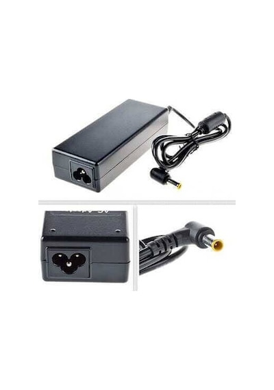 Sony Vaio Svf14n18stb Laptop Adaptör Şarj Cihazı