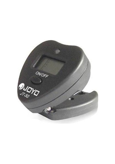 Joyo Jt-50 Pena Tutacağı / Tuner