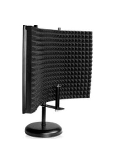 Frameworks 12 16 Mic Isolation Shield Gfw-mıcso1216
