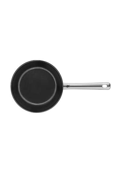 Wmf Nordic Profi 20 Cm Tava, İndüksiyon Uyumlu, Yapışmaz Kaplamalı, Cromargan Yüksek Kaliteli Paslanmaz Çelik, Diğer