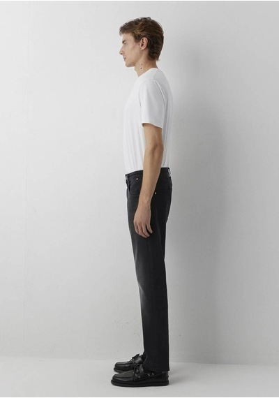 Mavi Marcus Antrasit Erkek Jean Pantolon M00351a4039
