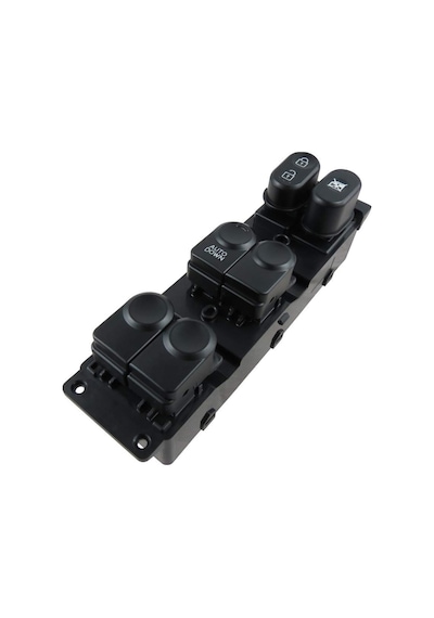 Hyundai Accent Blue Cam Açma Dügmesi Anahtari 2011--2015 404409351