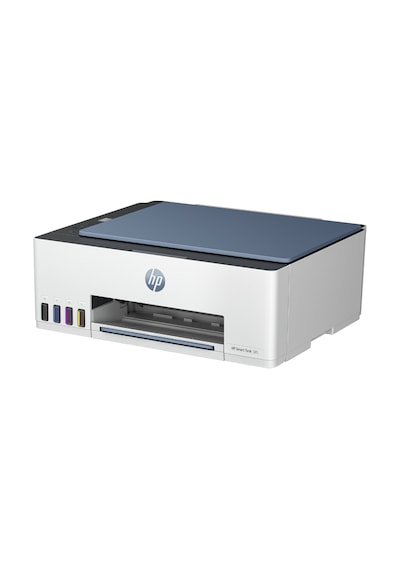 HP Smart Tank 585 All-in-One 1F3Y4A Wifi Tanklı Yazıcı