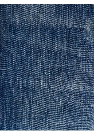 LOFT Justin Skinny Fit Erkek Pantolon Lf2041796 Q1.v1 Denim