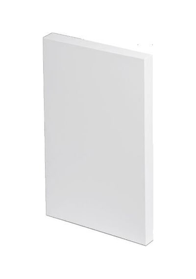 Childgen Silinebilir Tuval 25x25 Cm