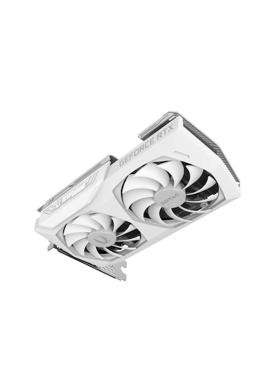 Zotac NVIDIA GeForce RTX 3070 Twin Edge OC White ZT-A30700J-10P 8 GB GDDR6 256 Bit Ekran Kartı