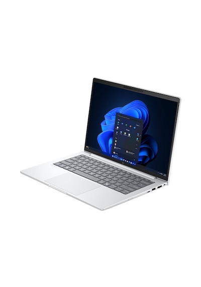 HP EliteBook 8 G1i D30NJET Ultra 7 258V 32 GB 1 TB SSD 14" W11P Dizüstü Bilgisayar