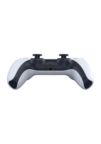 Sony Playstation 5 Dualsense Controller PS5 Kol Beyaz