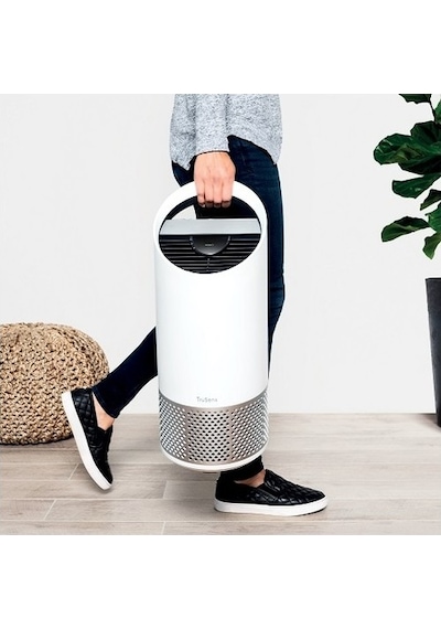 Leitz TruSens Z-2000 Hepa Filtreli UV Hava Temizleme Cihazı