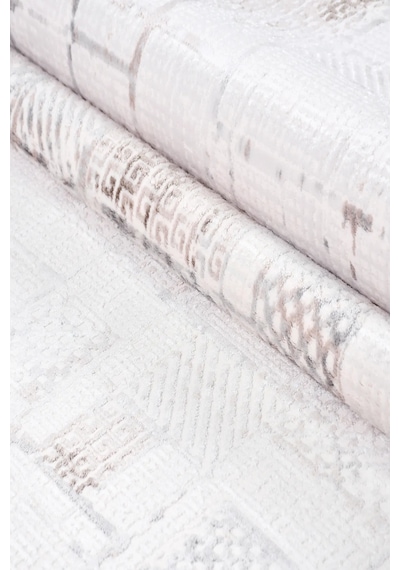Youdayhomecollection Eyna Model Halı 100x450 Diğer