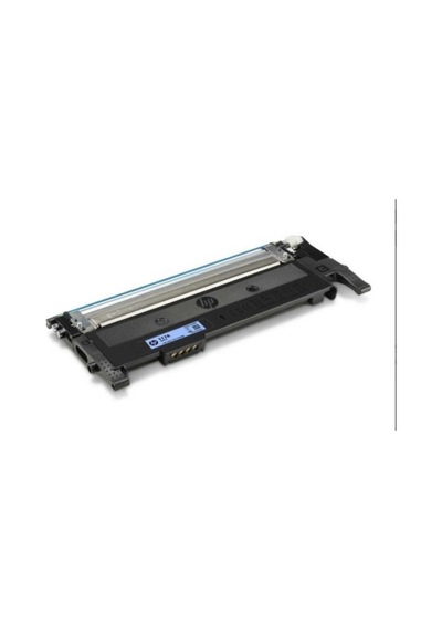 Oasisbilisim Hp 117A-W2071A 150A 178Nw Mavi Toner 700 Sayfa