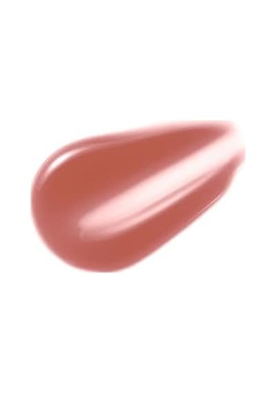 Jane Iredale Colorluxe Dudak Parlatıcı 0 07793351
