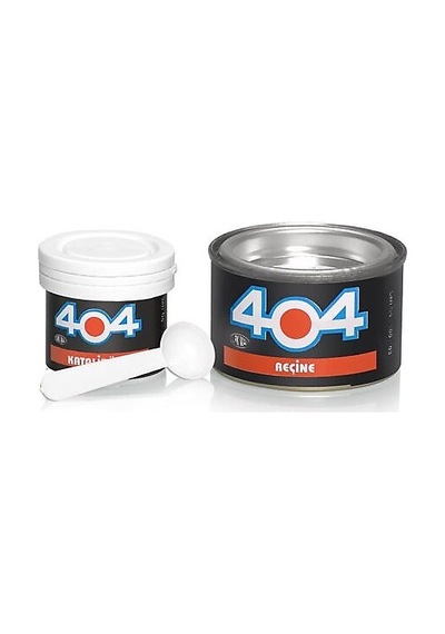 404 Metalik Plastik Çelik Yapıştırıcı İkiz 100 Gr Diğer