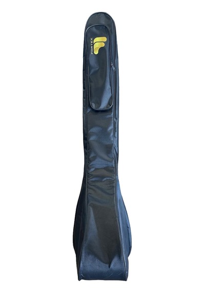 Fortex 350 Serisi Uzun Sap Bağlama Kılıfı