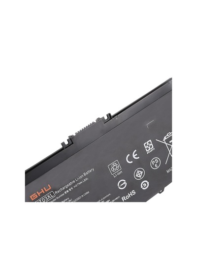 Ht03xl Hto3xl L11119-855 Pil Hp 14-ce 14-cf 14-ck 14-dh 15-cr 15-cs 15-cw 15-da 15-db 15-dw 15- Tek Renk