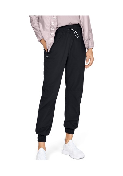 Under Armour - Sweatpant - Recover Woven Pants 426027823 Çok Renkli