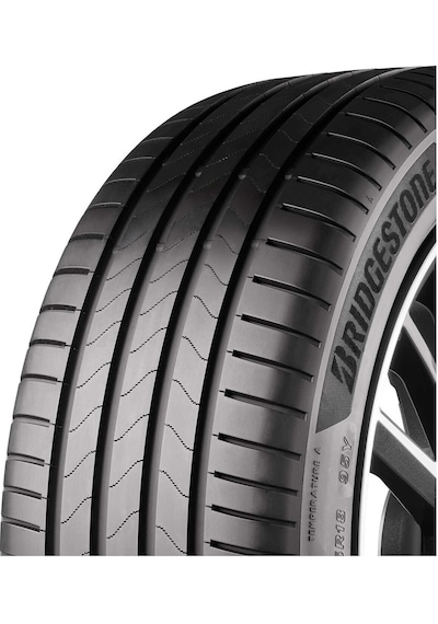 Bridgestone 205/55 R17 95V XL Turanza 6 Binek Yaz Lastiği 2025