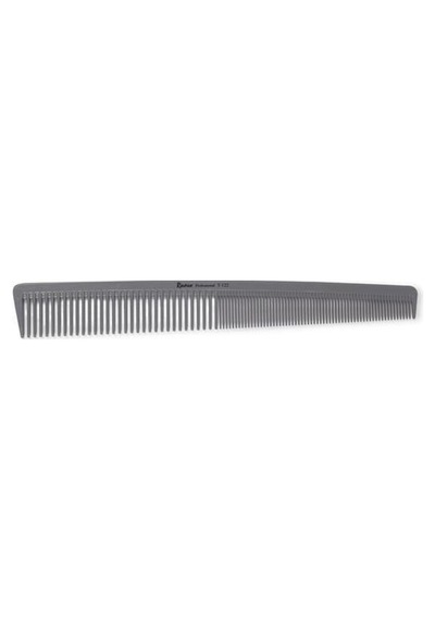Rodeo Tarak T-122 Diğer