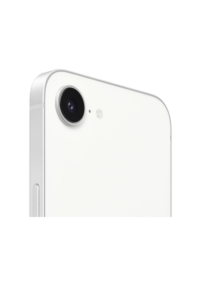 Apple iPhone 16E 128 GB (Apple Türkiye Garantili)