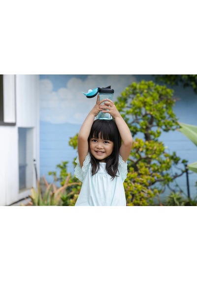 Chicco Sportif Bardak 2 Yaş+ 350 Ml - Blue Diğer