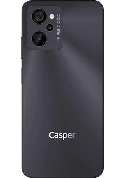Casper VIA M45 128 GB (Casper Türkiye Garantili)